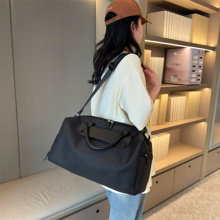 Elegant and Sturdy Tote Bag Stornfield