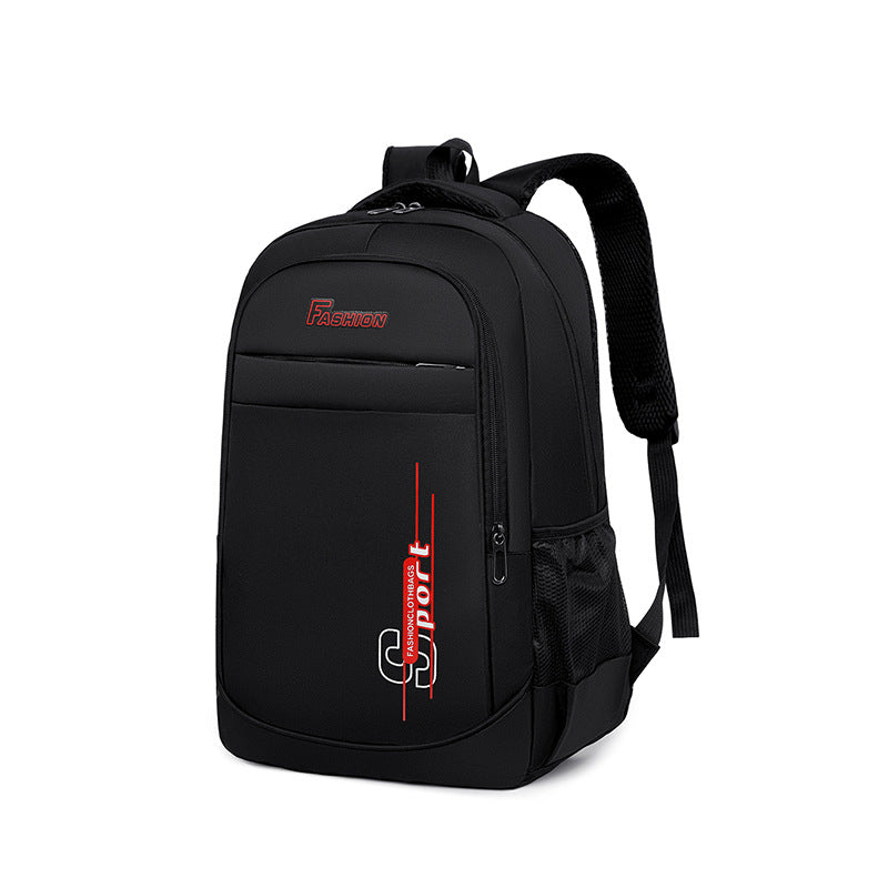 Sports Backpack Stornfield