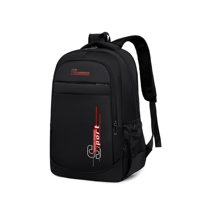 Sports Backpack Stornfield