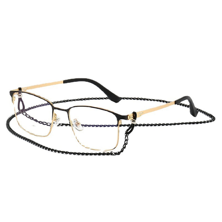 Stylish Eyewear Stornfield