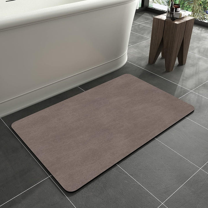 Bath Mat Stornfield