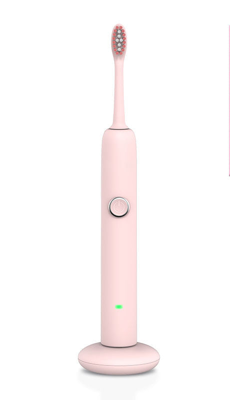 Smart Electric Toothbrush Stornfield
