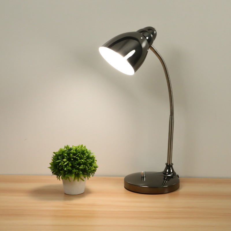 Adjustable Table Lamp