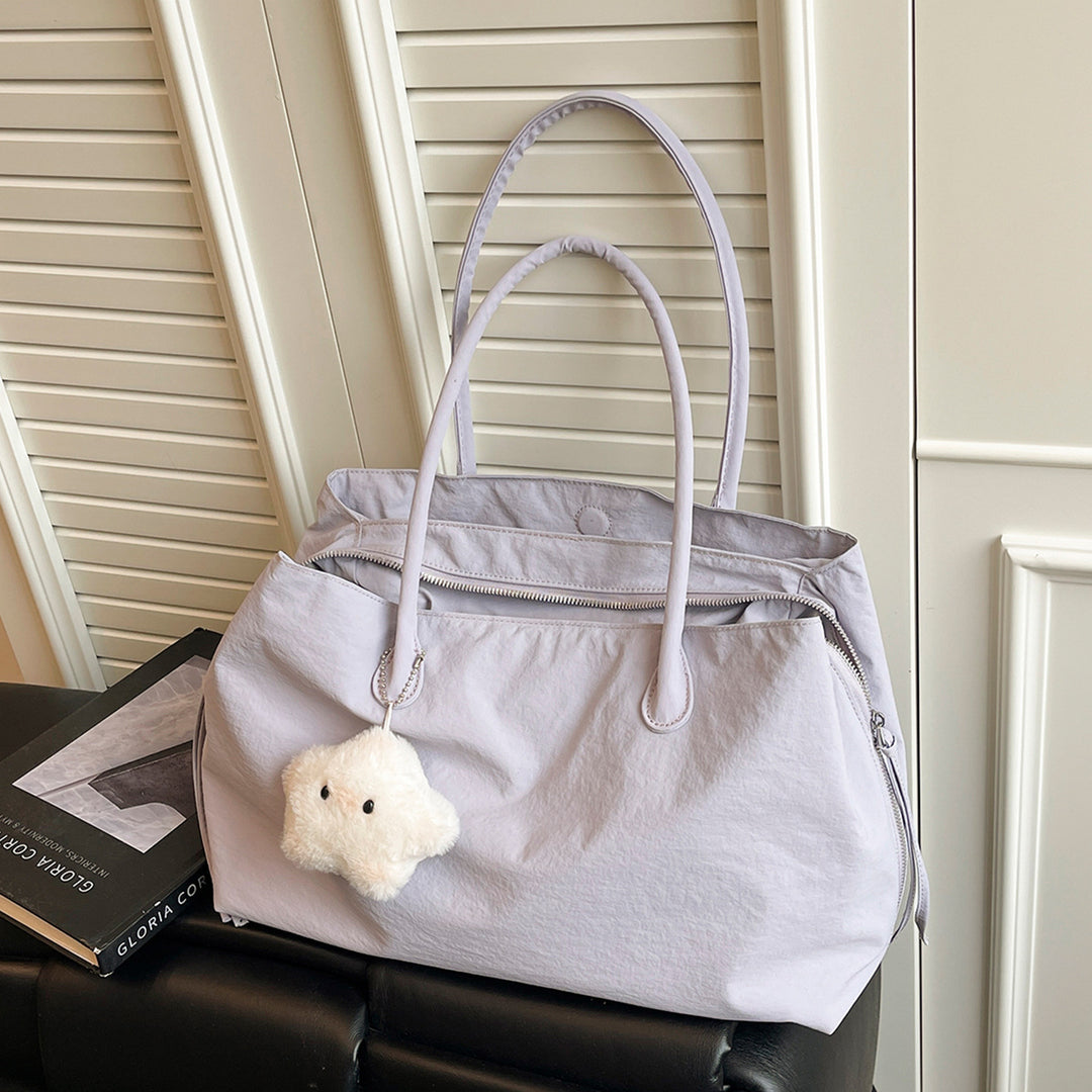 Elegant and Multifunctional Handbag Stornfield