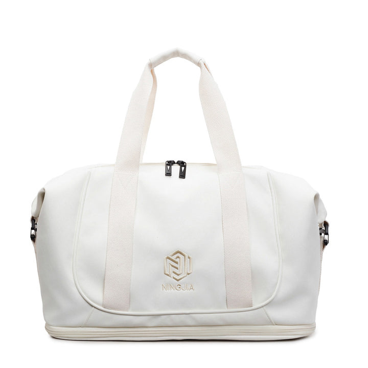 Stylish and Functional Duffle Bag Stornfield