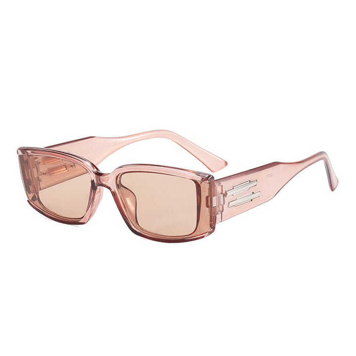 Ladies Sunglasses Stornfield