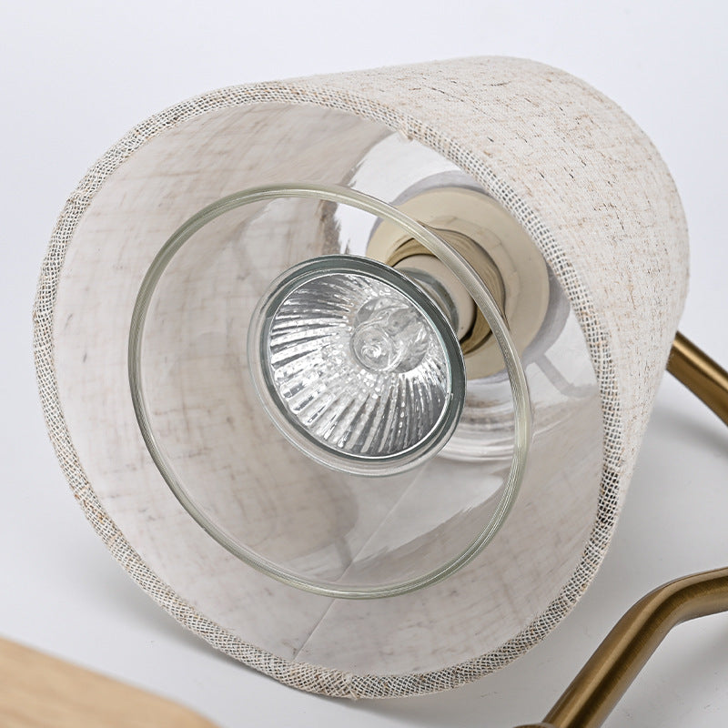 Modern Decorative Table Lamp