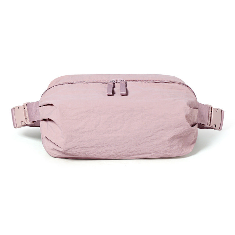 Outdoor Adventure Waist Bag Stornfield
