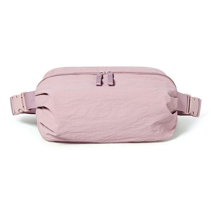 Outdoor Adventure Waist Bag Stornfield