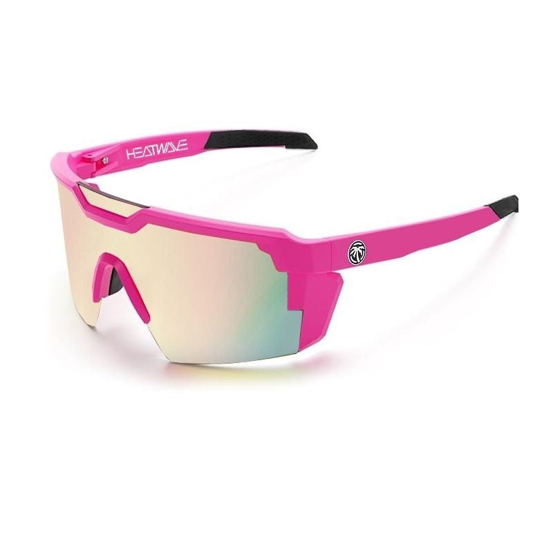 Men's Sports Sunglasses Stornfield