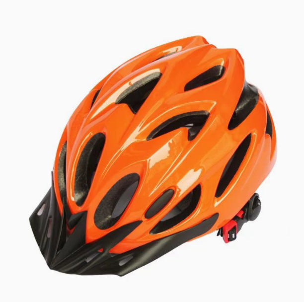 High-Performance Cycling Helmet Stornfield