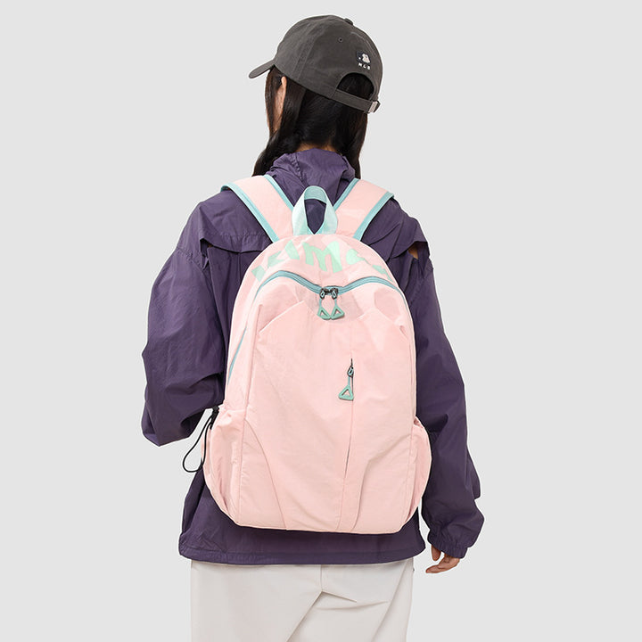 Versatile Sports Backpack Stornfield