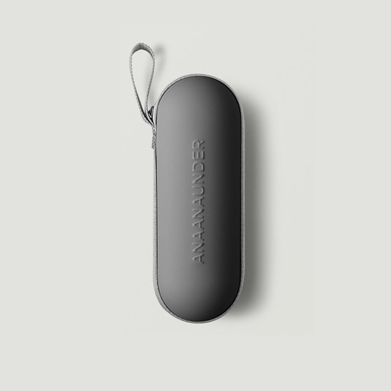 Unisex Water Bottle Stornfield