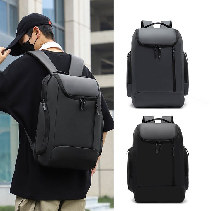 Smart Utility Backpack Stornfield