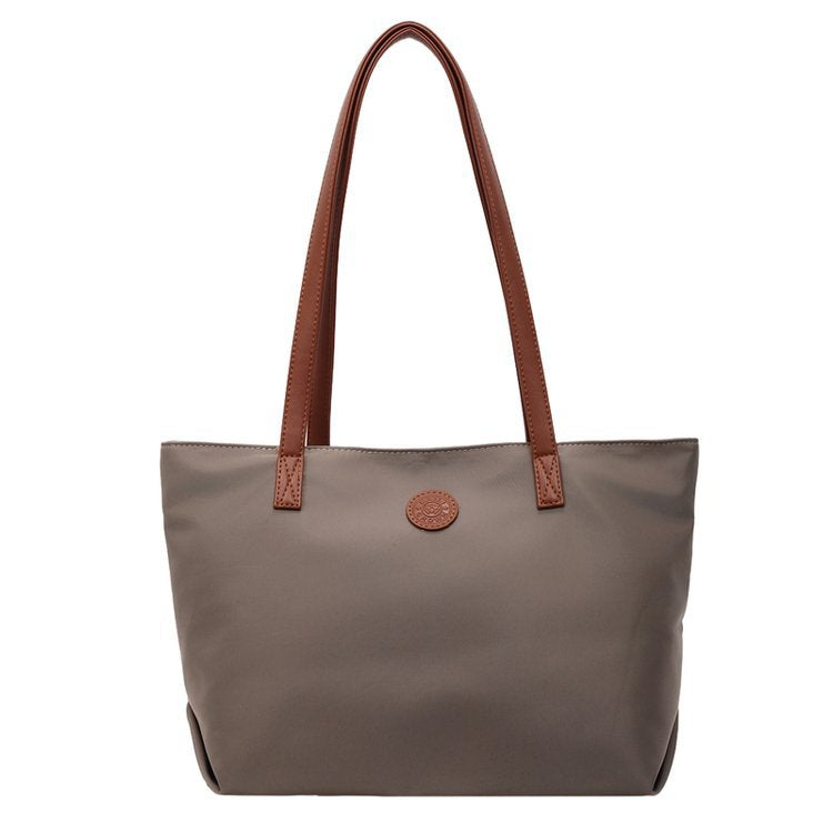 Elegant shoulder bag Stornfield