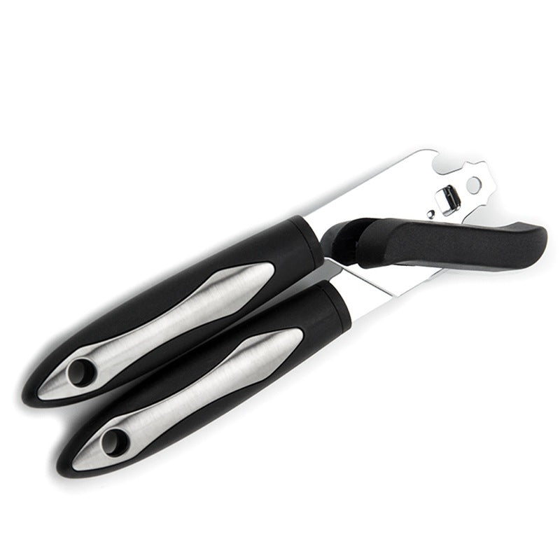 Kitchen Tool Stornfield
