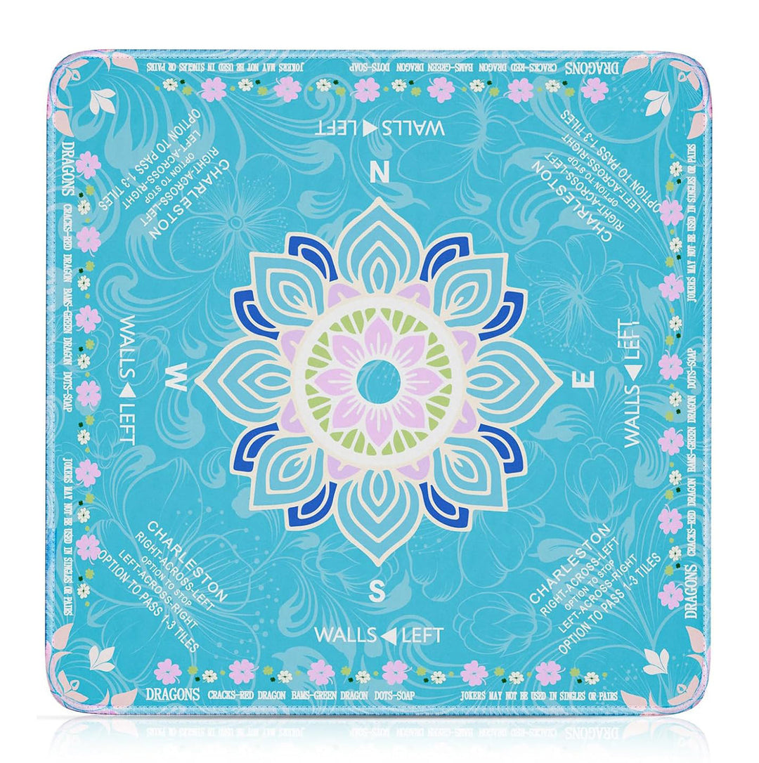 Educational Interactive Game Mat