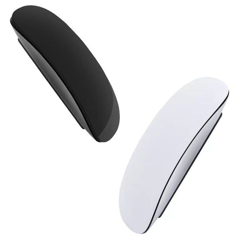 Touch Mouse Stornfield