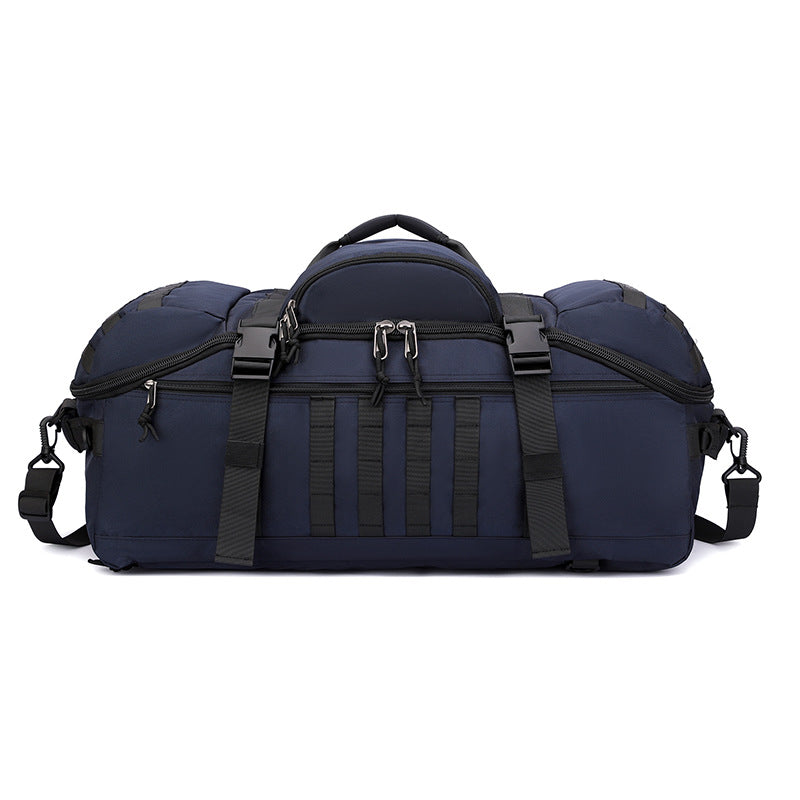 Tactical Multi-Purpose Duffel Bag Stornfield