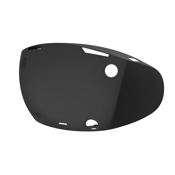 Protective cover for VR-headsets Stornfield