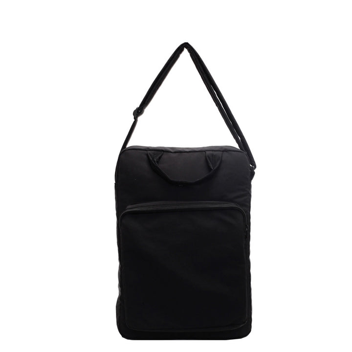 Lightweight Multi-Functional Shoulder Bag Stornfield