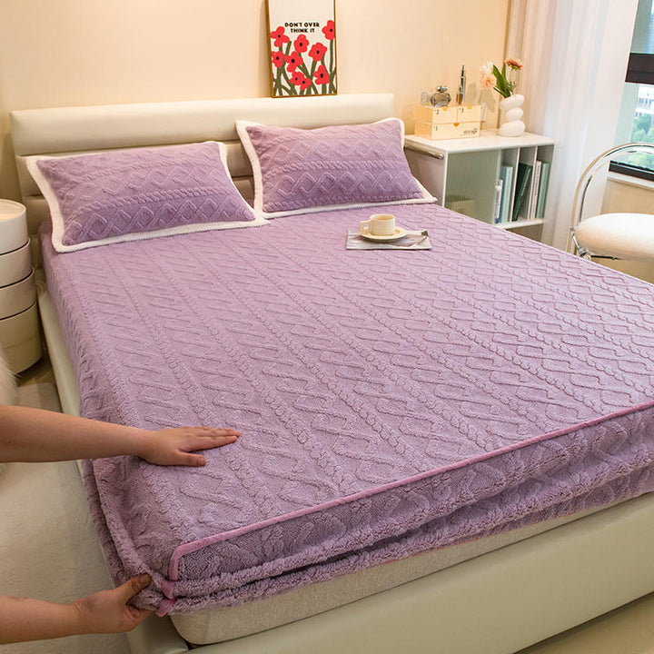 Home Bedding
