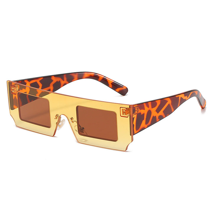 Unisex fashionable sunglasses Stornfield