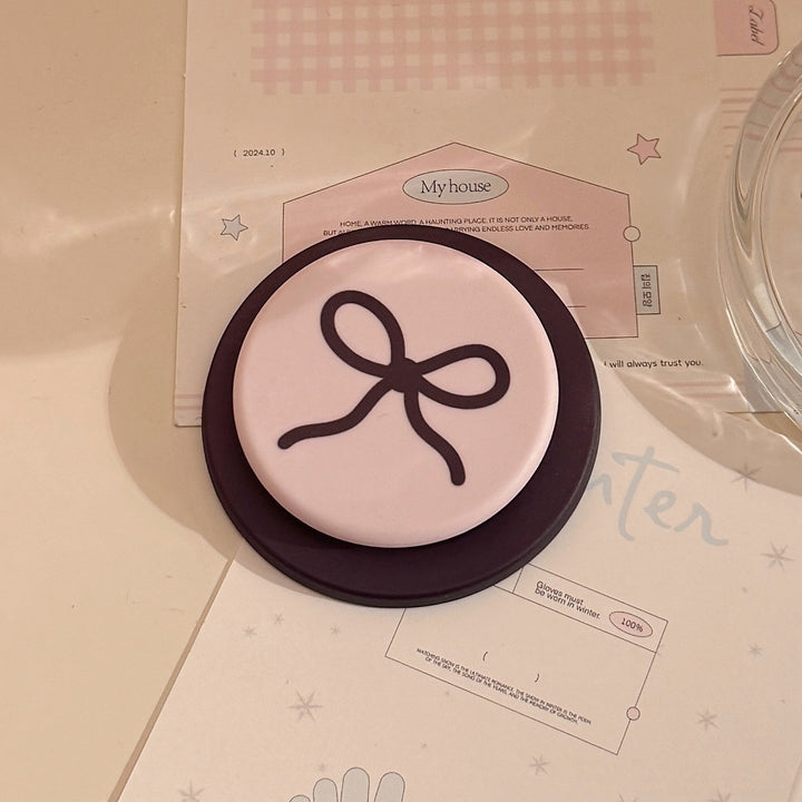 Decorative Table Coaster Stornfield