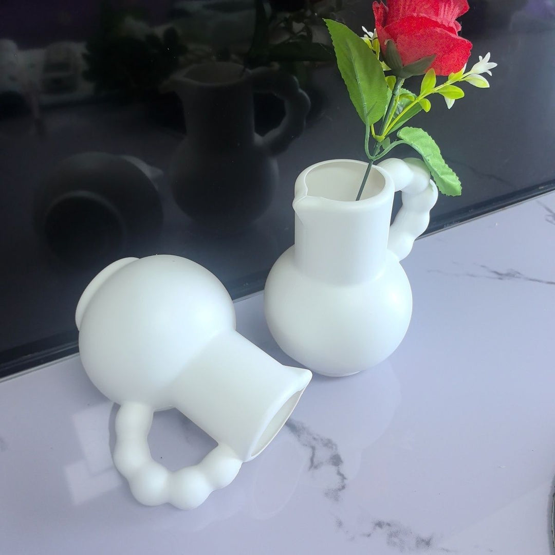 Decorative Ceramic Stornfeild