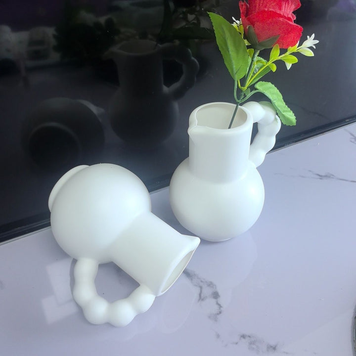 Decorative Ceramic Stornfeild