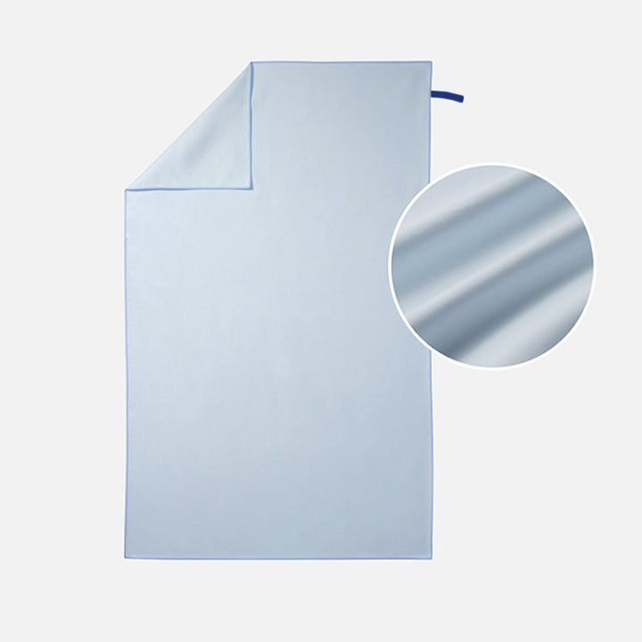 fast-drying microfiber bath towel Stornfield