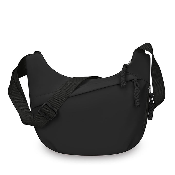 WoVersatile Utility Crossbody Bag Stornfield