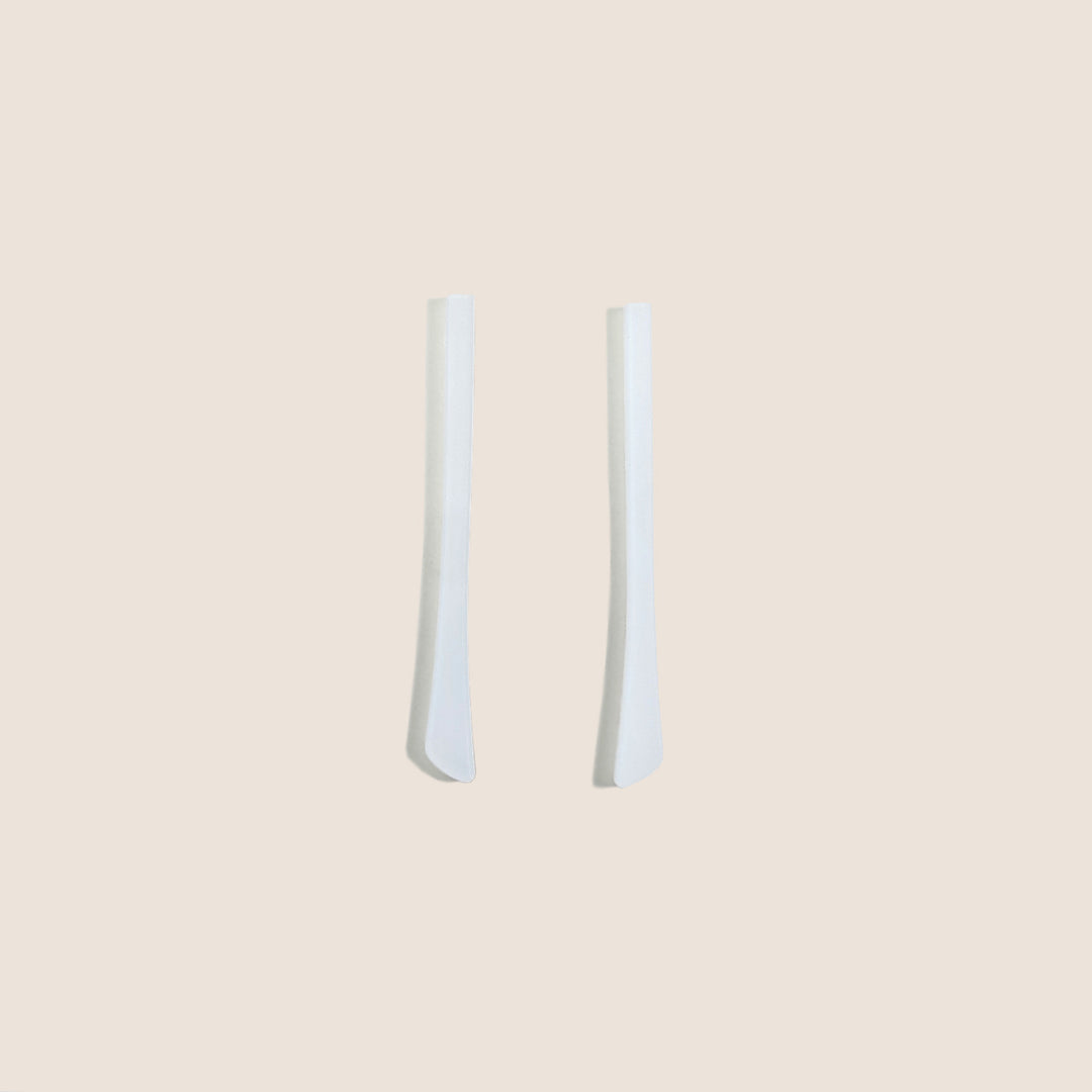 Premium Shoe Horns Stornfield