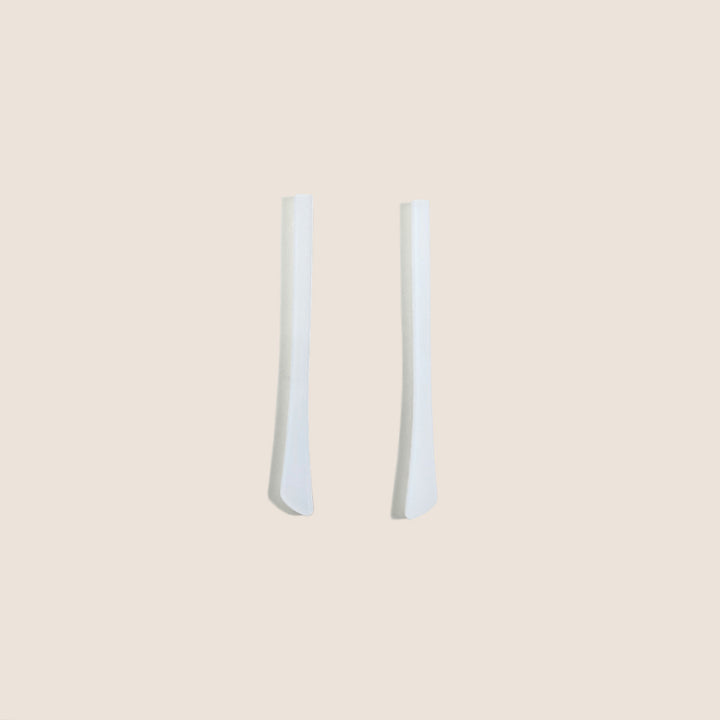 Premium Shoe Horns Stornfield