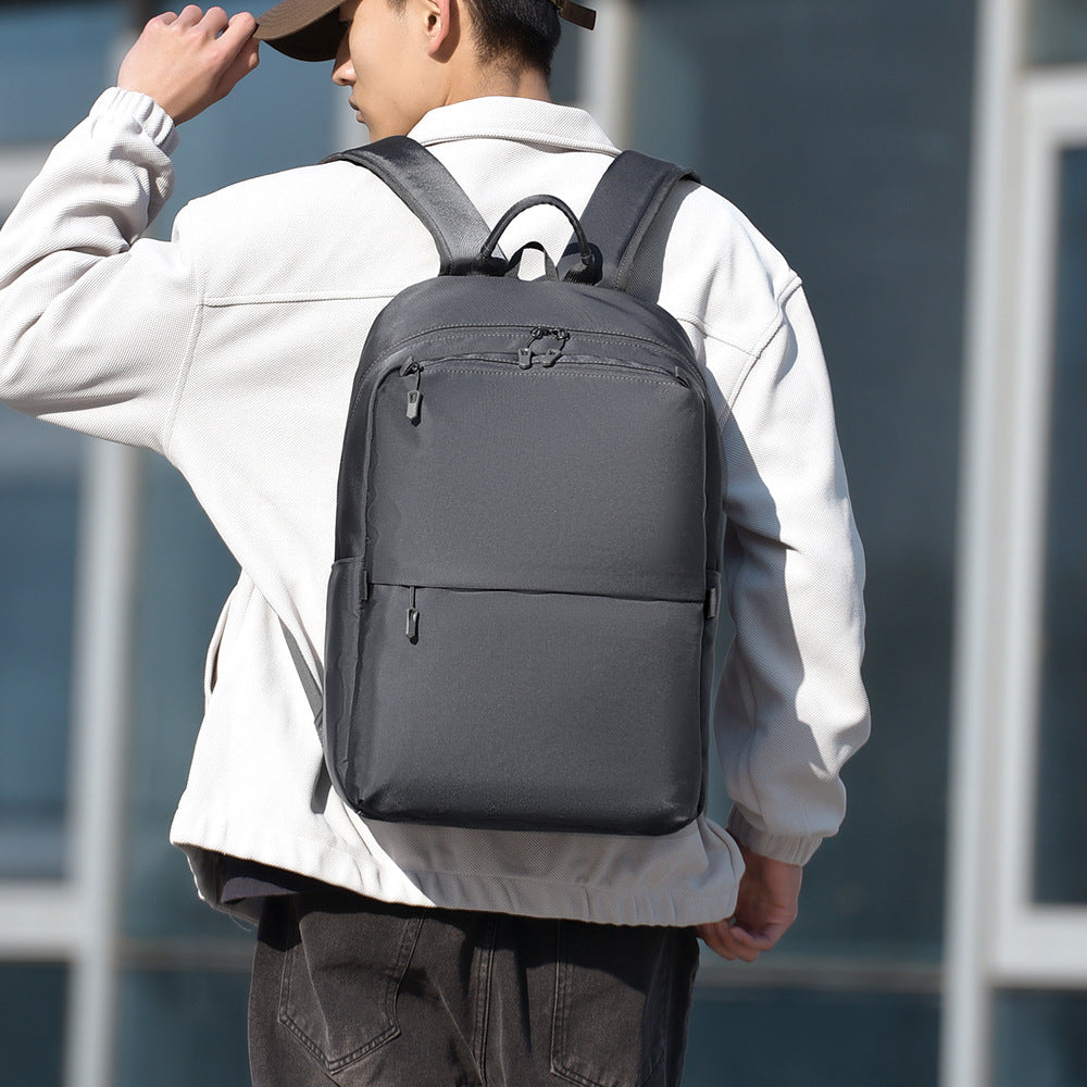 Versatile Travel Backpack Stornfield