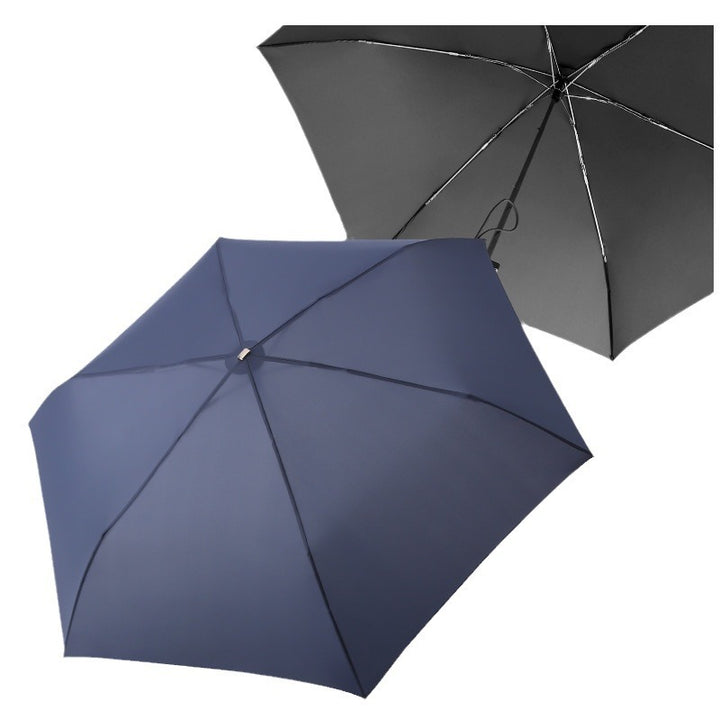 Women's Handy Umbrella Stornfield