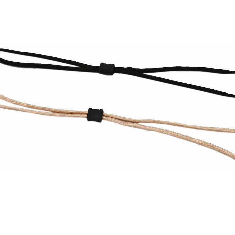 Adjustable Eyewear Retaining Strap Stornfield