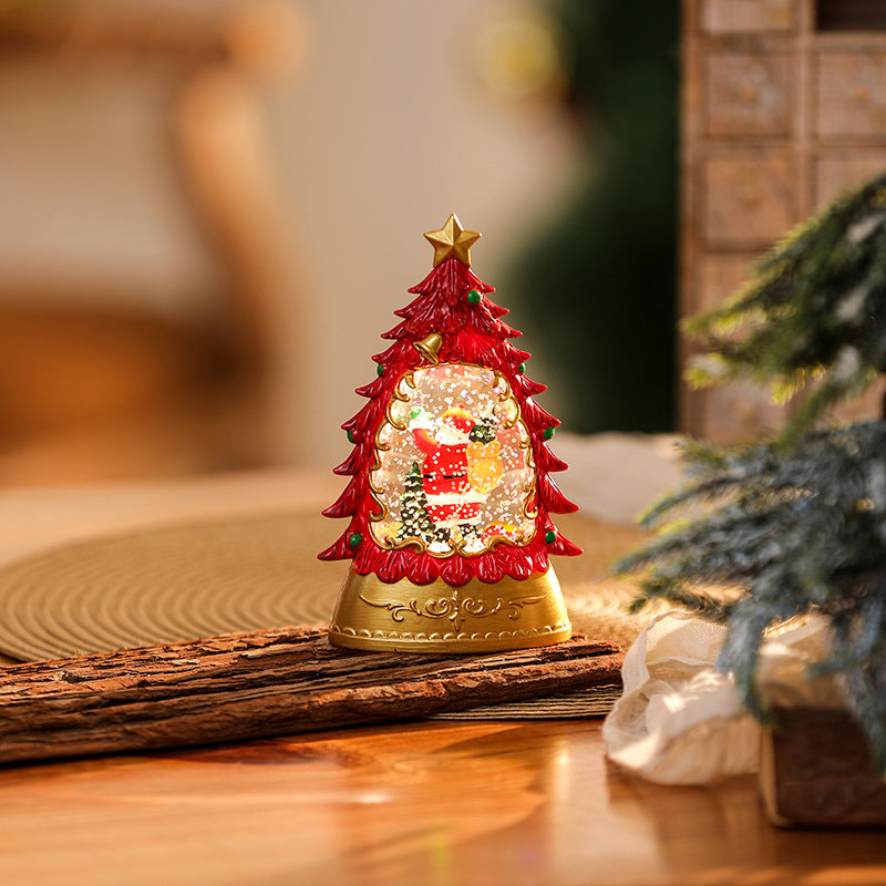 Christmas Tree Decoration Stornfield
