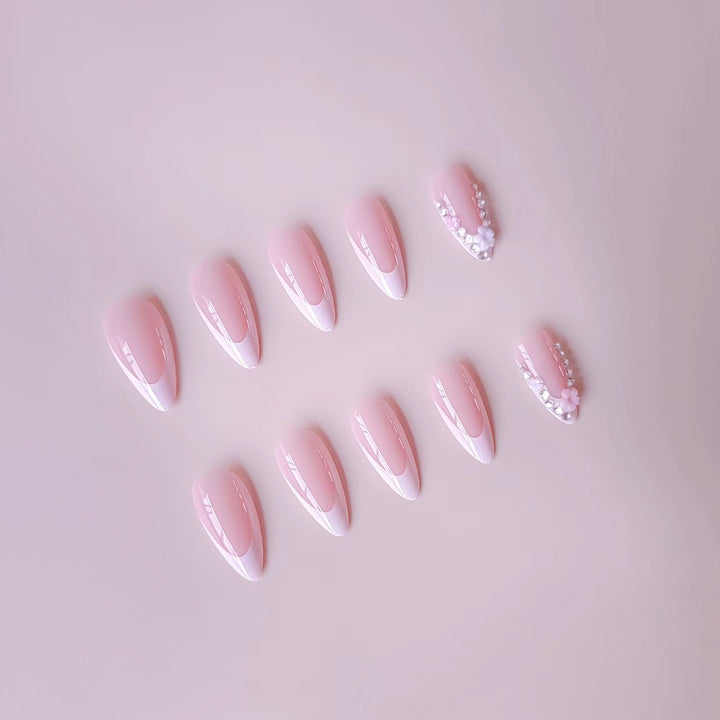 High Quality Nail Design Kit Stornfield