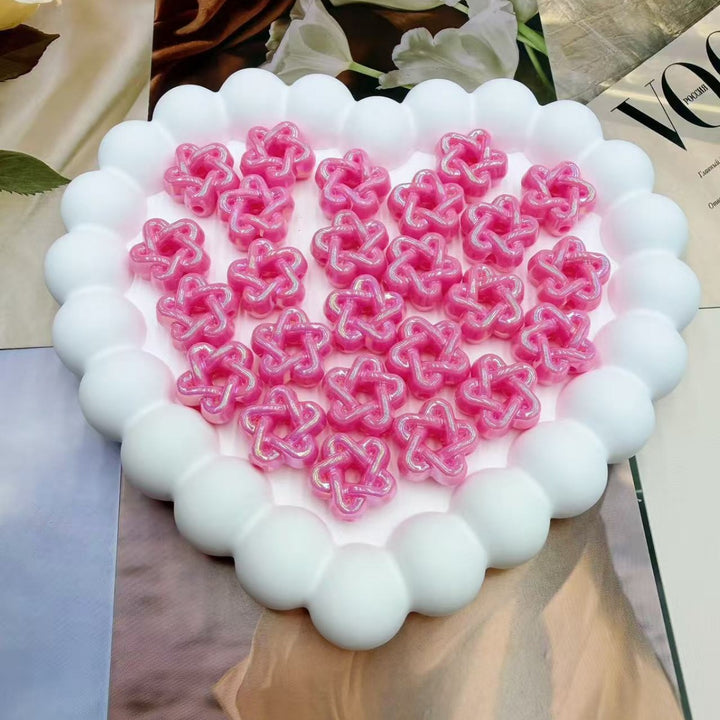 Decorative Gel Candles Stornfield