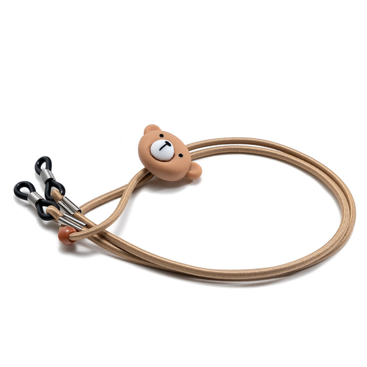 Children's Fun Eyewear Holder Stornfield