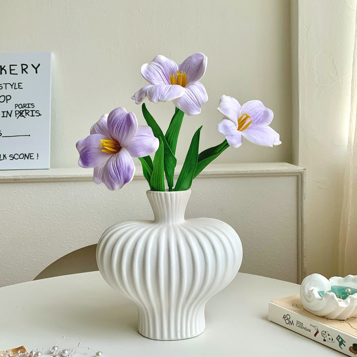 Home Decorative Flower