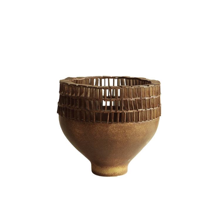 Artistic Contemporary Decorative