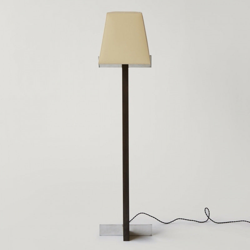 Modern Architectural Floor Lamp