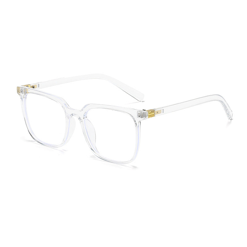 Ladies fashionable oversized sunglasses Stornfield