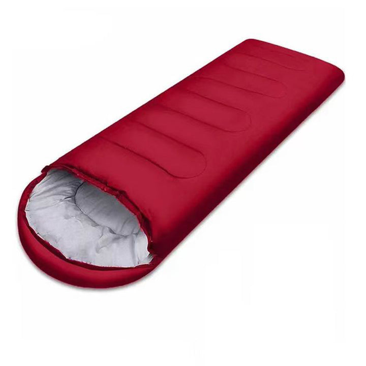 Sleeping bag Stornfield