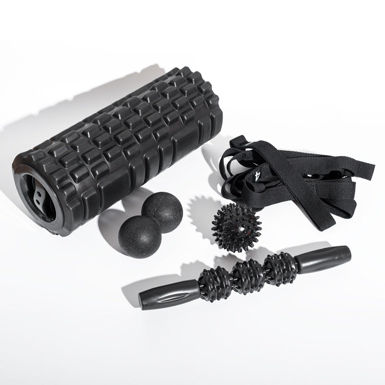 Massage Devices Set Stornfield