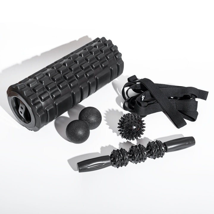 Massage Devices Set Stornfield