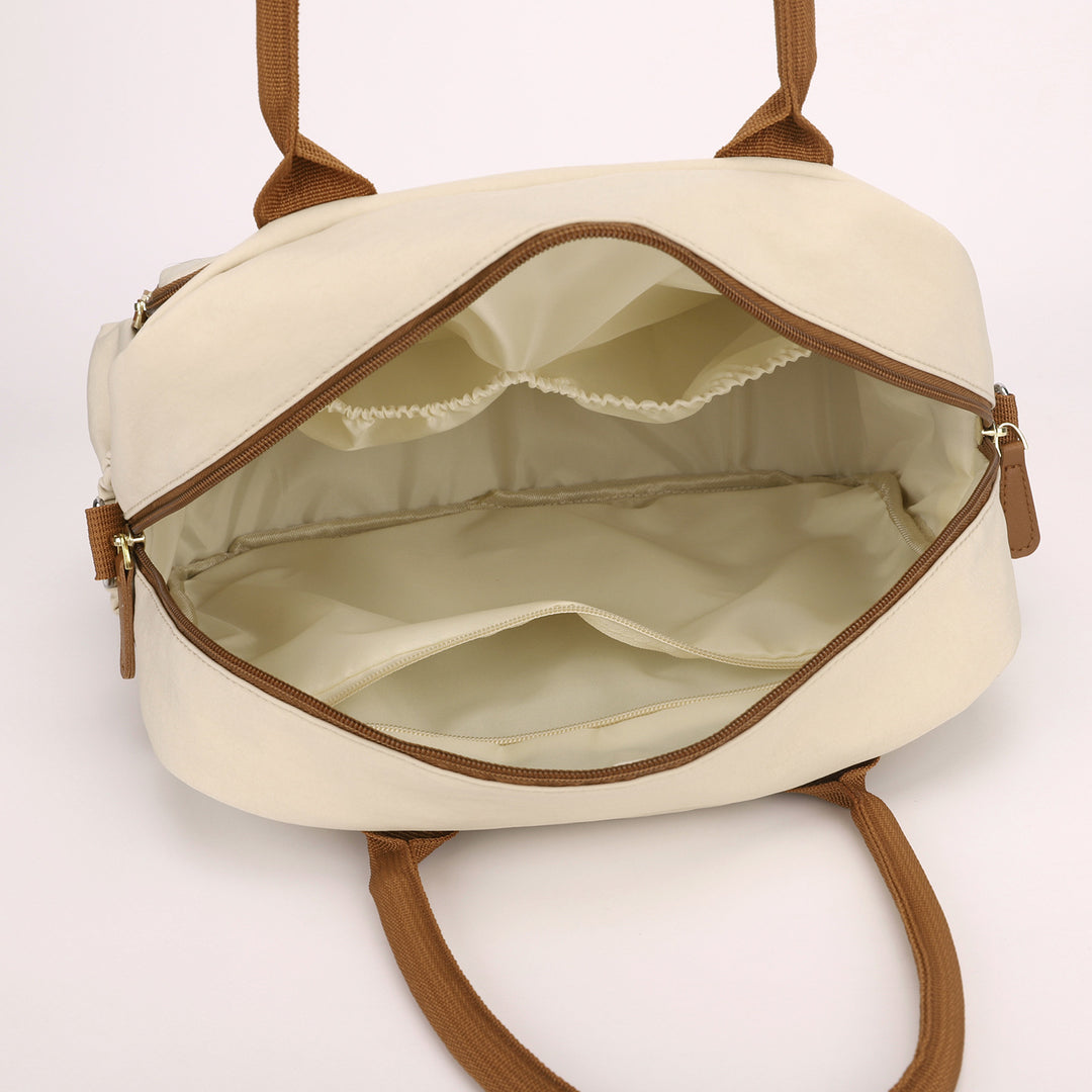 Multi-Functional Work Tote Bag Stornfield