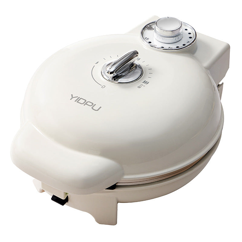 Non-Stick Waffle Maker Stornfield